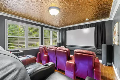 1415 N Barcelona, Pensacola, FL 32501 - Photo 38