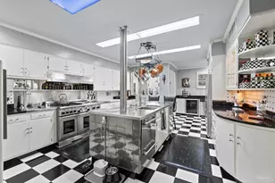 1415 N Barcelona, Pensacola, FL 32501 - Photo 14