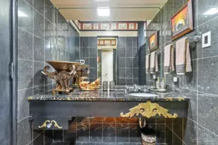 1415 N Barcelona, Pensacola, FL 32501 - Photo 42