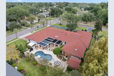 1415 N Barcelona, Pensacola, FL 32501 - Photo 62