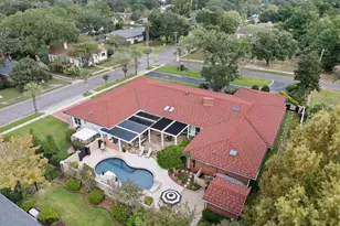 1415 N Barcelona, Pensacola, FL 32501 - Photo 62