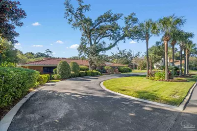 1415 N Barcelona, Pensacola, FL 32501 - Photo 64