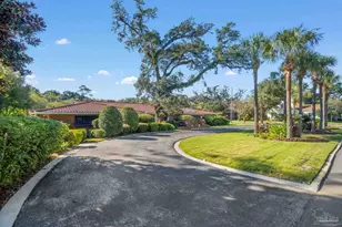 1415 N Barcelona, Pensacola, FL 32501 - Photo 64