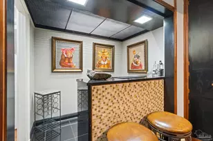 1415 N Barcelona, Pensacola, FL 32501 - Photo 8