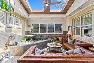 1415 N Barcelona, Pensacola, FL 32501 - Photo 22