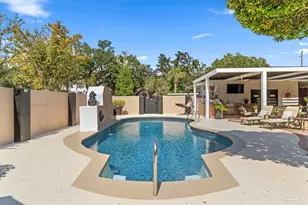 1415 N Barcelona, Pensacola, FL 32501 - Photo 60