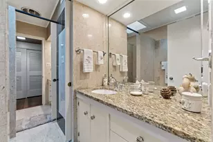 1415 N Barcelona, Pensacola, FL 32501 - Photo 34