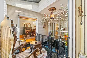 1415 N Barcelona, Pensacola, FL 32501 - Photo 12