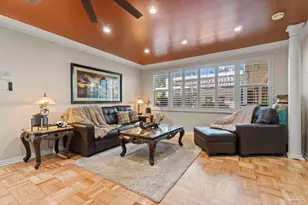 1415 N Barcelona, Pensacola, FL 32501 - Photo 24