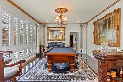 1415 N Barcelona, Pensacola, FL 32501 - Photo 28