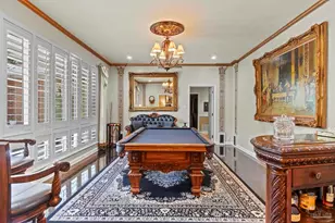 1415 N Barcelona, Pensacola, FL 32501 - Photo 28