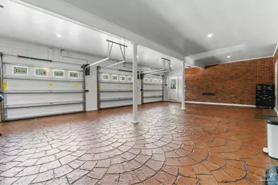 1415 N Barcelona, Pensacola, FL 32501 - Photo 54