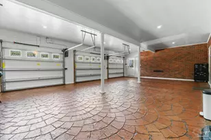 1415 N Barcelona, Pensacola, FL 32501 - Photo 54