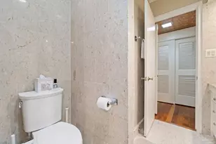 1415 N Barcelona, Pensacola, FL 32501 - Photo 36