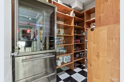 1415 N Barcelona, Pensacola, FL 32501 - Photo 18