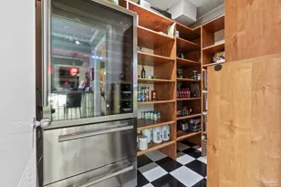 1415 N Barcelona, Pensacola, FL 32501 - Photo 18