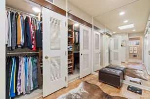 1415 N Barcelona, Pensacola, FL 32501 - Photo 26