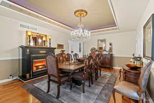 1415 N Barcelona, Pensacola, FL 32501 - Photo 12