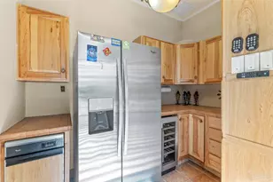 1415 N Barcelona, Pensacola, FL 32501 - Photo 58