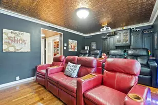 1415 N Barcelona, Pensacola, FL 32501 - Photo 40