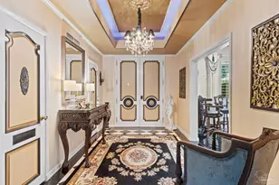 1415 N Barcelona, Pensacola, FL 32501 - Photo 4