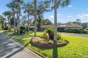 1415 N Barcelona, Pensacola, FL 32501 - Photo 66