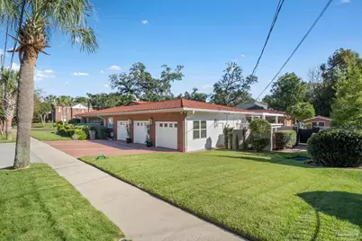 1415 N Barcelona, Pensacola, FL 32501 - Photo 68