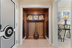 1415 N Barcelona, Pensacola, FL 32501 - Photo 48