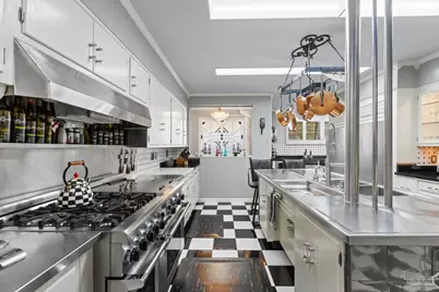 1415 N Barcelona, Pensacola, FL 32501 - Photo 14