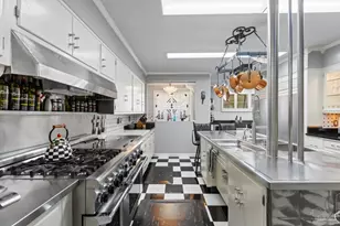 1415 N Barcelona, Pensacola, FL 32501 - Photo 14