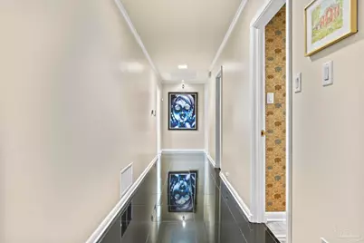 1415 N Barcelona, Pensacola, FL 32501 - Photo 40