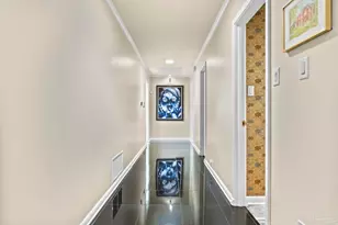 1415 N Barcelona, Pensacola, FL 32501 - Photo 40