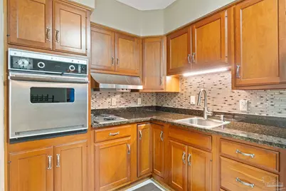 1415 N Barcelona, Pensacola, FL 32501 - Photo 50