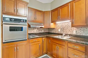 1415 N Barcelona, Pensacola, FL 32501 - Photo 50