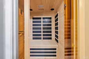 1415 N Barcelona, Pensacola, FL 32501 - Photo 46