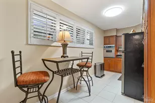 1415 N Barcelona, Pensacola, FL 32501 - Photo 50