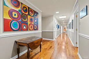 1415 N Barcelona, Pensacola, FL 32501 - Photo 30