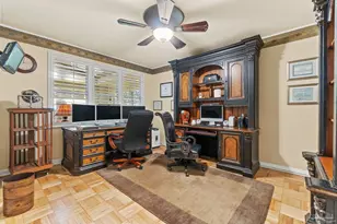 1415 N Barcelona, Pensacola, FL 32501 - Photo 44