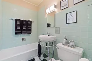 1415 N Barcelona, Pensacola, FL 32501 - Photo 46