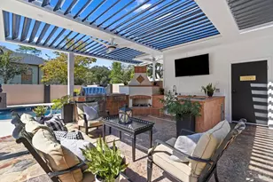 1415 N Barcelona, Pensacola, FL 32501 - Photo 56