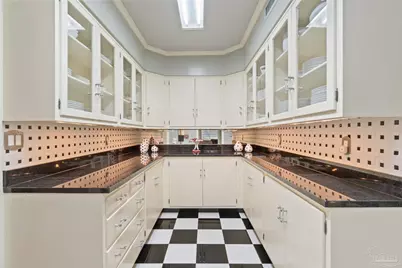 1415 N Barcelona, Pensacola, FL 32501 - Photo 12