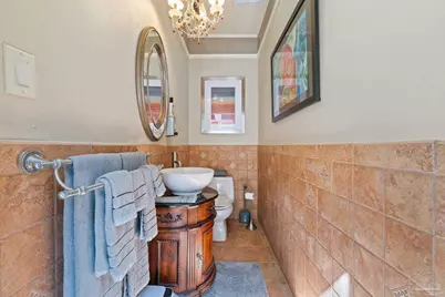 1415 N Barcelona, Pensacola, FL 32501 - Photo 58