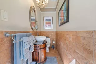 1415 N Barcelona, Pensacola, FL 32501 - Photo 58