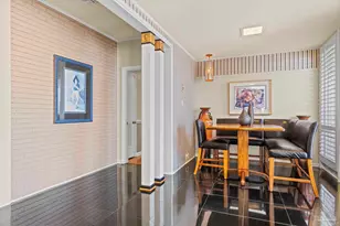 1415 N Barcelona, Pensacola, FL 32501 - Photo 10