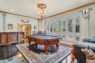 1415 N Barcelona, Pensacola, FL 32501 - Photo 30