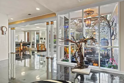 1415 N Barcelona, Pensacola, FL 32501 - Photo 8