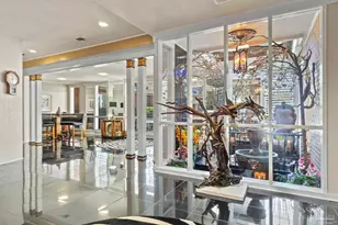 1415 N Barcelona, Pensacola, FL 32501 - Photo 10