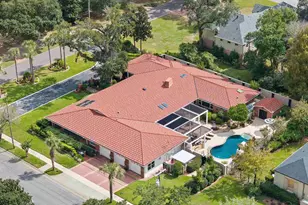 1415 N Barcelona, Pensacola, FL 32501 - Photo 2