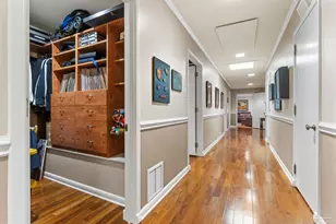 1415 N Barcelona, Pensacola, FL 32501 - Photo 32