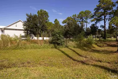 296 Meadson Way, Pensacola, FL 32506 - Photo 2